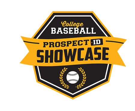 College Baseball Prospect ID Camp
