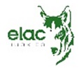 East Los Angeles College Logo