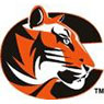 DT Image