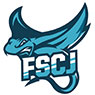 Florida State College of Jacksonville Logo