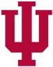 DT Image