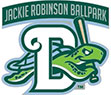 Jackie Robinson Ballpark