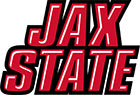 Jacksonville State University Logo