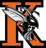 Kalamazoo College Logo