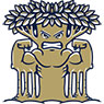 DT Image
