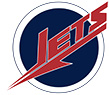 Newman University Logo