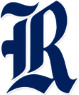 DT Image