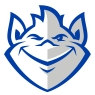 Saint Louis University Logo