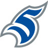 DT Image