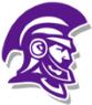 Trevecca Nazarene University Logo