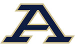University of Akron Logo