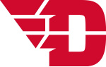 DT Image