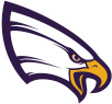 University of Northwestern St. Paul Logo