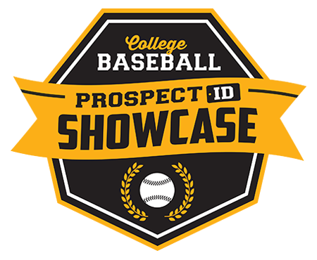 College Baseball Prospect ID Camp